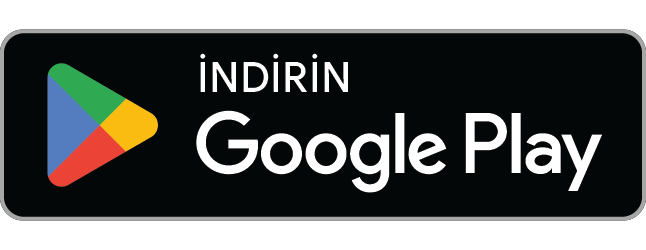 Google Play’den İndirin